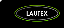 Logo de Lautex